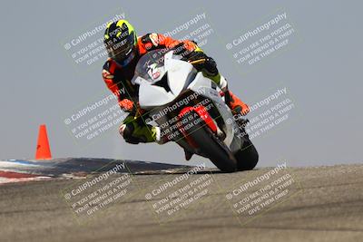 media/Sep-01-2025-Lets Ride (Mon) [[4370d11284]]/B Group/130pm (Grapevine)/